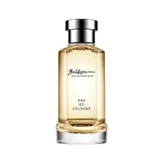 Baldessarini Baldessarini Одеколон 75ml