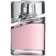 Hugo Boss Femme By Boss Парфюмна вода 75ml