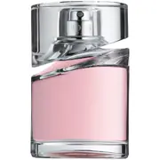 Hugo Boss Femme By Boss Парфюмна вода 75ml