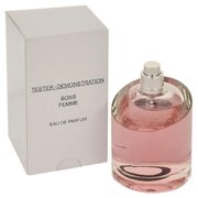 Hugo Boss Femme Парфюмна вода - Тестер