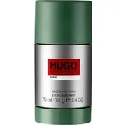 Hugo Boss Hugo Део стик, 75ml