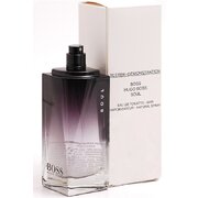 Hugo Boss Soul Тоалетна вода - Тестер