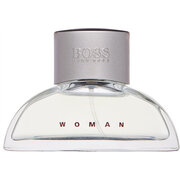 Hugo Boss Boss Women Парфюмна вода