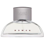 Hugo Boss Boss Women Парфюмна вода