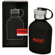 Hugo Boss Hugo Just Different Тоалетна вода