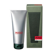 Hugo Boss Hugo Душ гел, 200ml