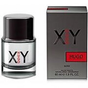 Hugo Boss XY Тоалетна вода