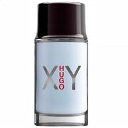 Hugo Boss XY Тоалетна вода 100ml