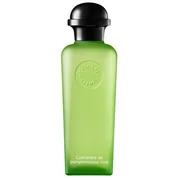 Hermes Concentre De Pamplemousse Rose Тоалетна вода - Тестер