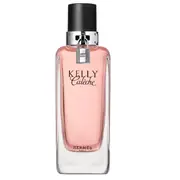 Hermes Kelly Caleche Тоалетна вода 100ml