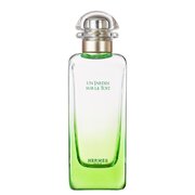 Hermes Un Jardin Sur Le Toit Тоалетна вода - Тестер