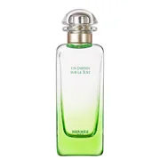 Hermes Un Jardin Sur Le Toit Тоалетна вода - Тестер