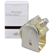 Hermes Voyage d'Hermes Тоалетна вода
