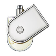 Hermes Voyage d'Hermes Тоалетна вода 100ml
