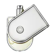 Hermes Voyage d'Hermes Тоалетна вода 100ml
