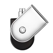 Hermes Voyage d'Hermes Parfum Парфюмна вода 100ml
