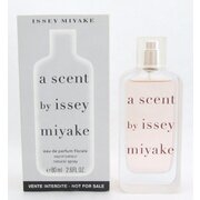 Issey Miyake A Scent by Florale Парфюмна вода - Тестер