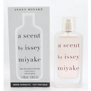 Issey Miyake A Scent by Florale Парфюмна вода - Тестер