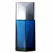 Issey Miyake L'Eau Bleue d'Issey Тоалетна вода 75ml