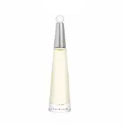 Issey Miyake L'eau d'Issey Pour Femme Eau de Parfum Парфюмна вода - Тестер 75ml