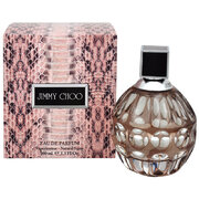 Jimmy Choo Jimmy Choo Парфюмна вода