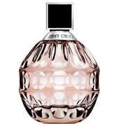 Jimmy Choo Jimmy Choo Парфюмна вода 100ml
