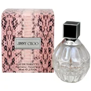 Jimmy Choo Jimmy Choo - Eau de Toilette Тоалетна вода