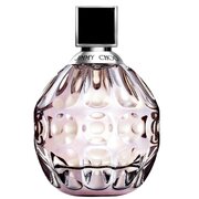 Jimmy Choo Jimmy Choo - Eau de Toilette Тоалетна вода 100ml