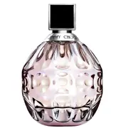 Jimmy Choo Jimmy Choo - Eau de Toilette Тоалетна вода 100ml