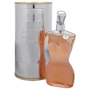 Jean Paul Gaultier Classique Тоалетна вода