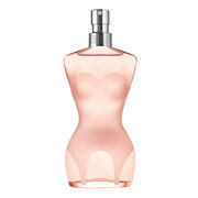 Jean Paul Gaultier Classique Тоалетна вода - Тестер 100ml