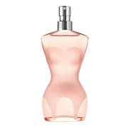 Jean Paul Gaultier Classique Тоалетна вода - Тестер 100ml