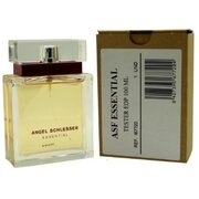 Angel Schlesser Essential Femme Парфюмна вода - Тестер