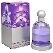 Jesus Del Pozo Halloween Тоалетна вода