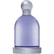 Jesus Del Pozo Halloween Тоалетна вода 100ml