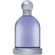 Jesus Del Pozo Halloween Тоалетна вода 100ml