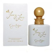 Jessica Simpson Fancy Love Парфюмна вода, 100ml