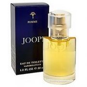 Joop Joop Femme Тоалетна вода, 50ml