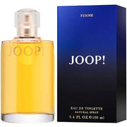 Joop! Femme Тоалетна вода