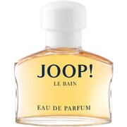 Joop! Le Bain Парфюмна вода 75ml