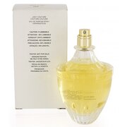 Juicy Couture Couture Парфюмна вода - Тестер