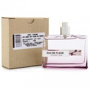 Kenzo Eau De Fleur de Prunier Тоалетна вода - Тестер