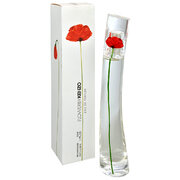 Kenzo Flower By Kenzo Парфюмна вода