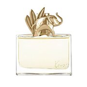 Kenzo Jungle L'Elephant Women Парфюмна вода 100ml