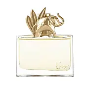 Kenzo Jungle L'Elephant Women Парфюмна вода 100ml