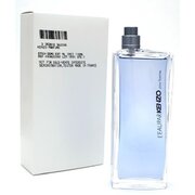 Kenzo L'eau par homme Тоалетна вода - Тестер