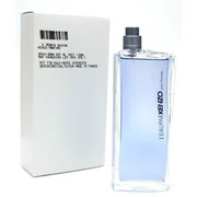 Kenzo L'eau par homme Тоалетна вода - Тестер