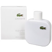 Lacoste Eau de Lacoste L.12.12 Blanc Eau de Toilette Тоалетна вода