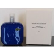 Lacoste Eau De Lacoste L.12.12 Bleu Тоалетна вода - Тестер