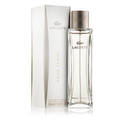 Lacoste Pour Femme Парфюмна вода